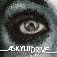 Eva the Carrier - A Skylit Drive