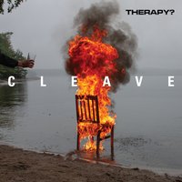 Save Me From The Ordinary - Therapy?