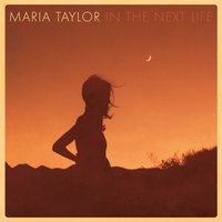 Flower Moon - Maria Taylor