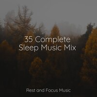 Yoga - Sleep Sound Library, Sound Sleeping, The Relaxation Principle