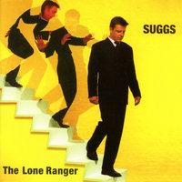 She's Gone - Suggs