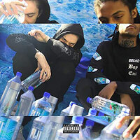 Condensation - Chris Travis