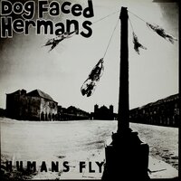 Incineration - Dog Faced Hermans