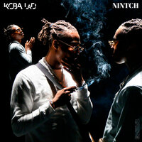 Nintch - Koba LaD