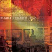 Not Messin' - Dispatch