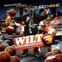 Yellow Diamonds - Gucci Mane