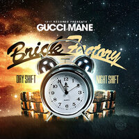 Nuthin to Say - Gucci Mane, Jose Guapo