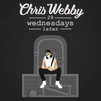 28 Wednesdays Later (Intro) - Chris Webby