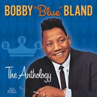 Blind Man - Bobby Bland