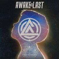 My Enemy - Awake at Last