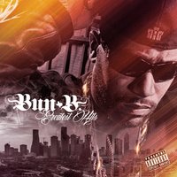 Put It Down - Bun B, Drake