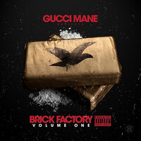 Paper Problems - Gucci Mane, Pee Wee Longway, Young Thug