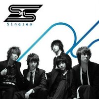 Everything - SS501