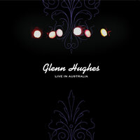 Frail - Glenn Hughes