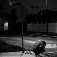 BlackHearted - Bmike