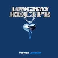 Recipe - Pee Wee Longway