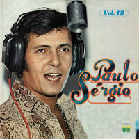 Nos Braços Teus - Paulo Sergio