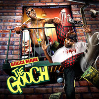Weird - Gucci Mane