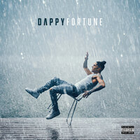 Wounds - Dappy