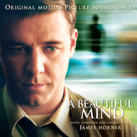 All Love Can Be - Charlotte Church, James Horner