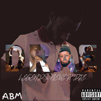 Big Moves - Lil D, Diizzy, Jneat