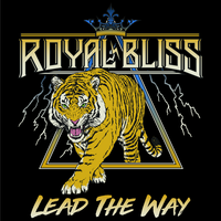 Lead The Way - Royal Bliss