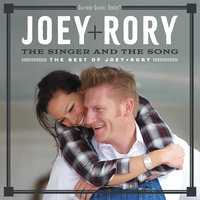 In The Garden - Joey+Rory