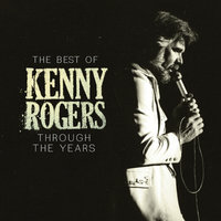 I Can't Unlove You - Kenny Rogers