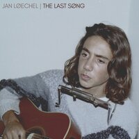 The Last Song - Jan Loechel