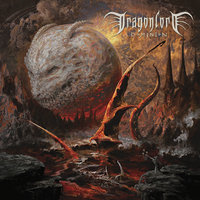 Serpents Of Fire - Dragonlord
