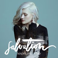 Less Than a Heartbreak - Madeline Juno