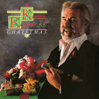 Kentucky Homemade Christmas - Kenny Rogers