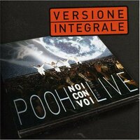 In concerto - Pooh