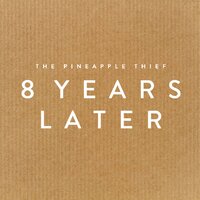 Our Shelter - The Pineapple Thief