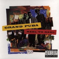 360 (What Goes Around) - Grand Puba