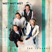 Northern Town - Wet Wet Wet, Jon Allen, Tommy Cunningham