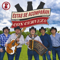 Dónde Estás Corazón - Pesado