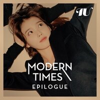 Modern Times - IU