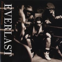 Syndication Soldier - Everlast