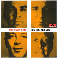 A Banda - Os Cariocas