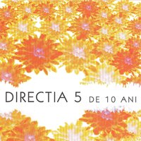 1999 - Directia 5