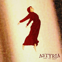 Astyria