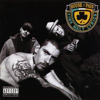 Jump Around - House Of Pain, Pete Rock