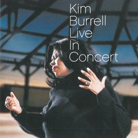 Try Me Again - Kim Burrell