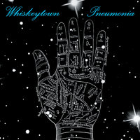 What The Devil Wanted - Whiskeytown