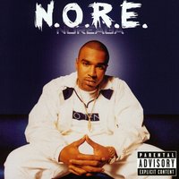 Hed - Noreaga