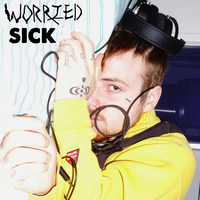 worried sick - Convolk
