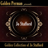 Neapolitan Nights - Jo Stafford