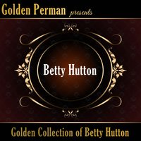 Rumble Rumble Rumble - Betty Hutton