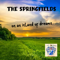 Come on Home - The Springfields